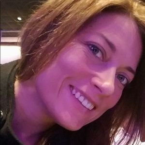 Meet your Posher, Jaclyn